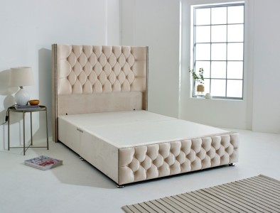 washington-divan-bed