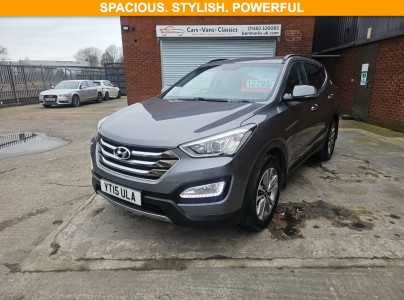 2015-hyundai-santa-fe