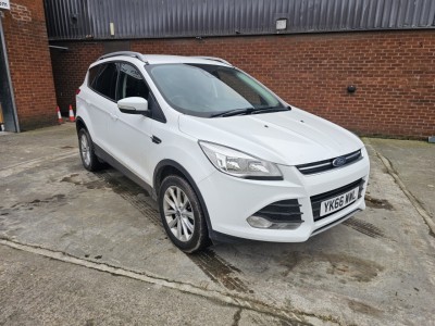 2016-ford-kuga-titanium