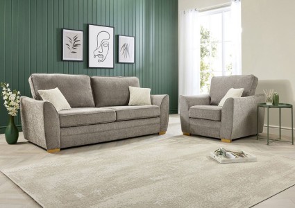 the-ashford-collection