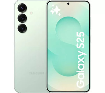 pre-loved-samsung-galaxy-s25-mint