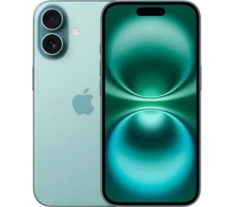 pre-loved-iphone-16-plus-128gb-teal