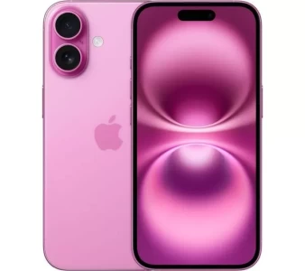 pre-loved-iphone-16-plus-128gb-pink