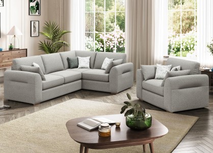 the-grantley-collection