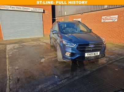 2019-ford-kuga-st-line