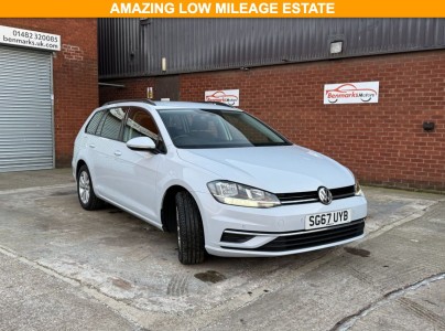 2017-volkswagen-golf