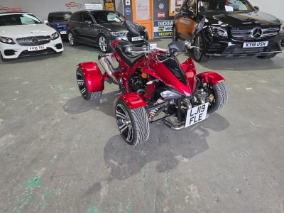 spy-racing-f3-250cc-quad-bike
