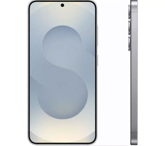 samsung-galaxy-s25-fe-shadow-silver