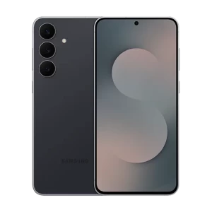 samsung-galaxy-s25-fe-jet-black