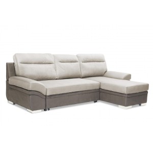 jessica-2-seater-sofa-bed
