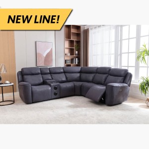 techno-power-recliner-corner-sofa