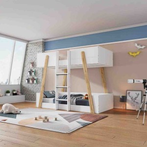 jerry-bunk-bed-with-mattresses