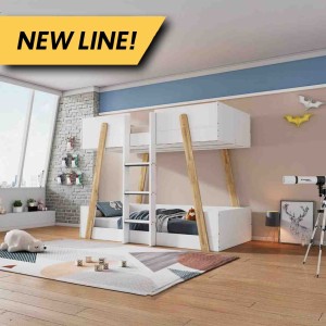 jerry-bunk-bed-with-mattresses