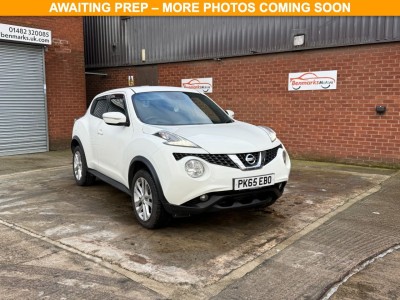2015-nissan-juke