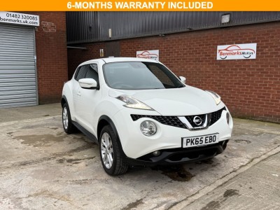 2015-nissan-juke