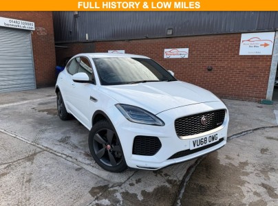 2018-jaguar-e-pace