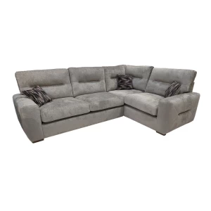 melrose-small-chaise-in-charcoal