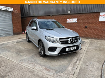 2016-mercedes-benz-gle