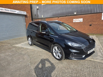 2021-ford-galaxy-titanium