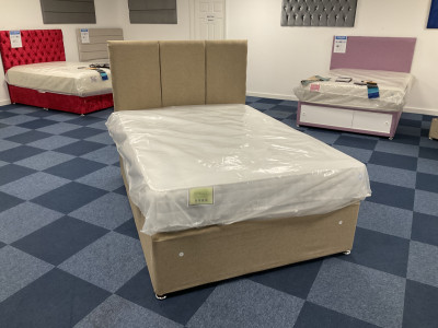 monaco-double-divan-bed-with-jubilee-mattress