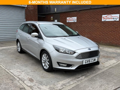 2016-ford-focus-titanium