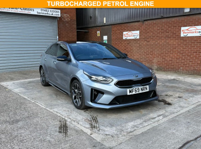 2019-kia-ceed-gt-line