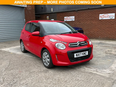 2017-citroen-c1