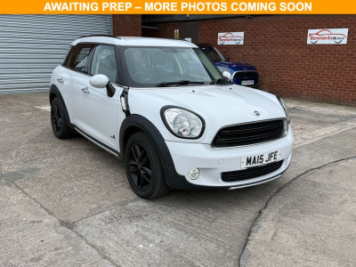 2015-mini-countryman