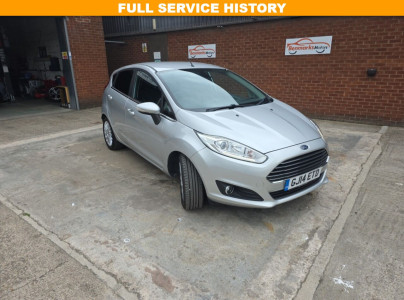 2014-ford-fiesta