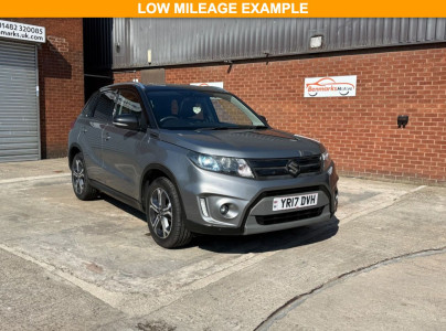 2017-suzuki-vitara