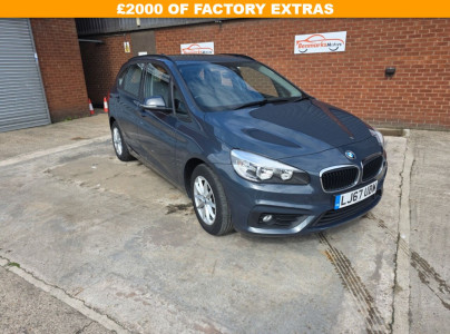2017-bmw-2-series-tourer