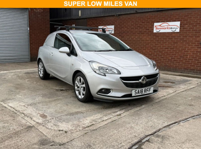 2018-vauxhall-corsa-van