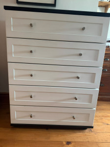 pre-loved-back-white-bedroom-set