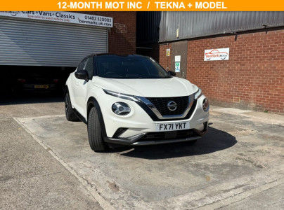 2021-nissan-juke