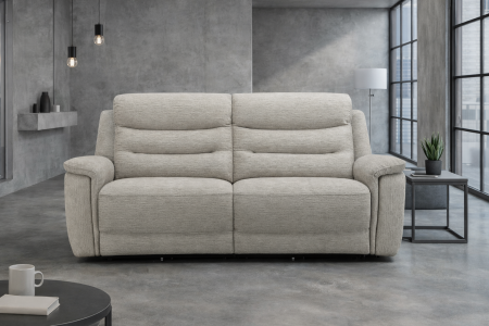new-york-2-seater-power-recliner-sofa