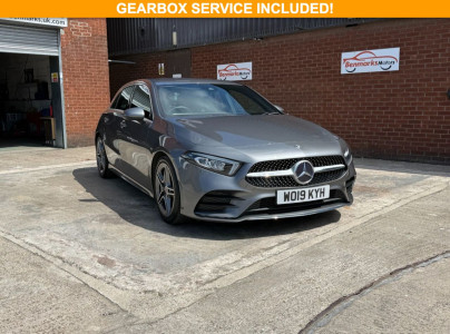 2019-mercedes-benz-a-class