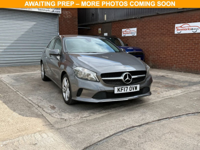 2017-mercedes-benz-a-class