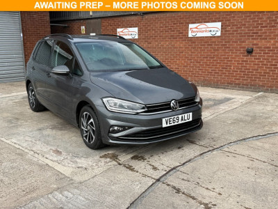 2019-volkswagen-golf