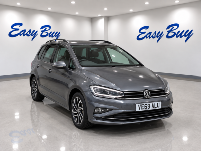 2019-volkswagen-golf