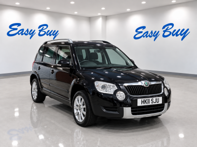 2011-skoda-yeti