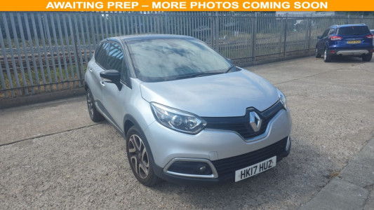 2017-renault-captur