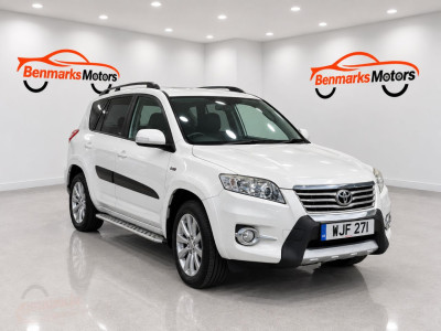 2012-toyota-rav-4