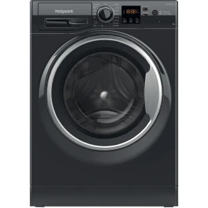 hotpoint-9kg-1400-spin-washing-machine
