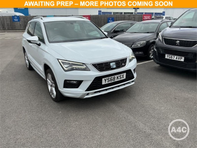 2018-seat-ateca