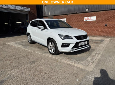 2018-seat-ateca