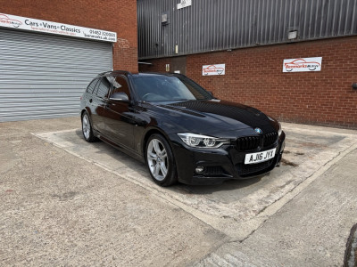 2016-bmw-3-series-m-sport-touring