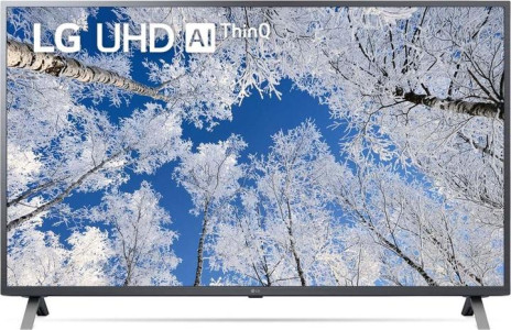 pre-loved-lg-43-4k-smart-tv