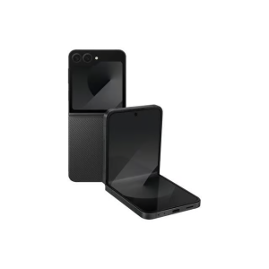 pre-loved-samsung-galaxy-z-flip6