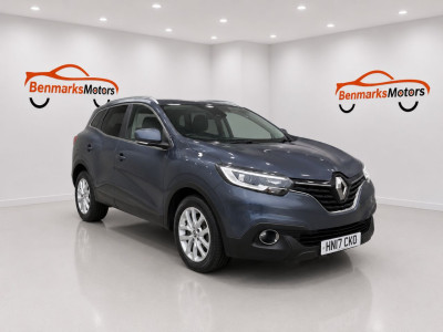 2017-renault-kadjar