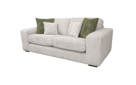 layton-2-seater-chair-set-ex-display